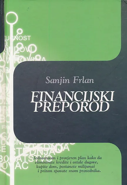 Financijski preporod