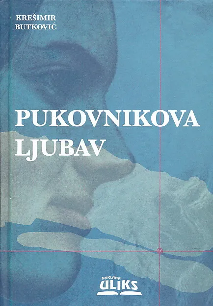 Pukovnikova ljubav
