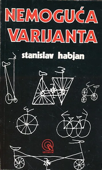 Nemoguća varijanta
