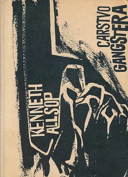 Carstvo gangstera