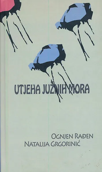 Utjeha južnih mora