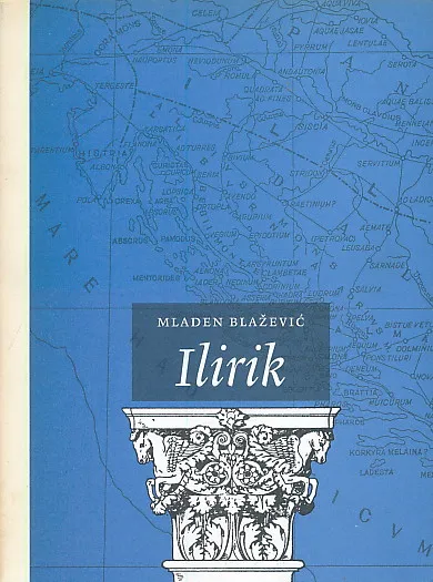 Ilirik