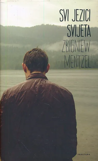 Svi jezici svijeta