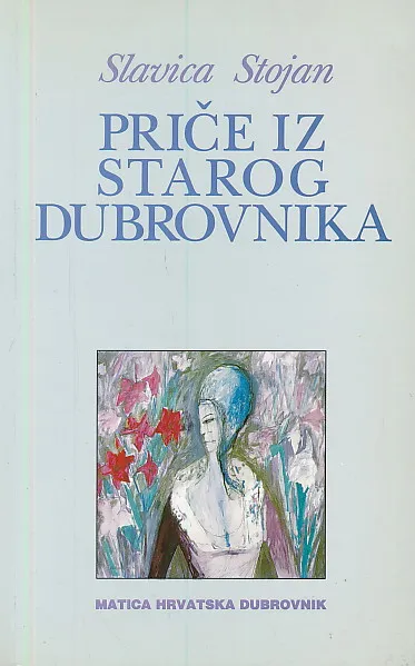 Priče iz starog Dubrovnika