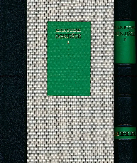 Ognjište 1-2