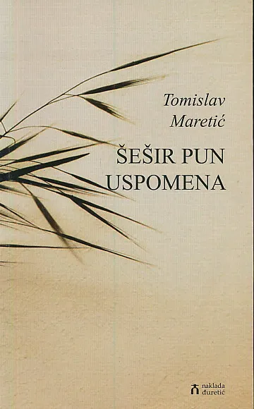 Šešir pun uspomena