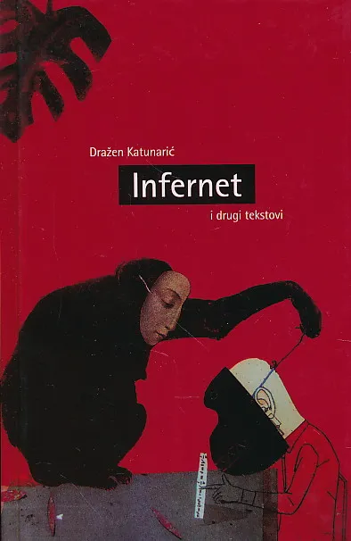 Infernet