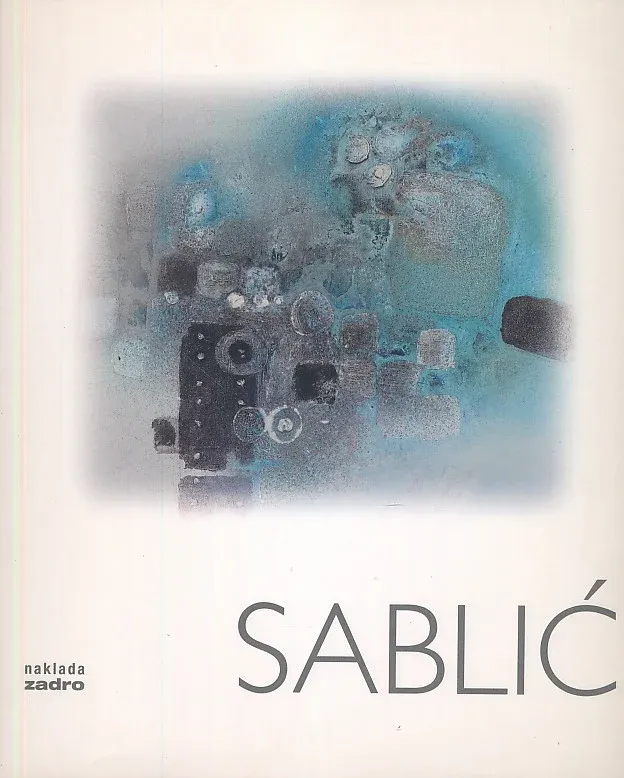 Rudolf Sablić