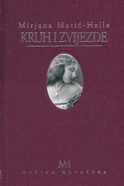 Kruh i zvijezde