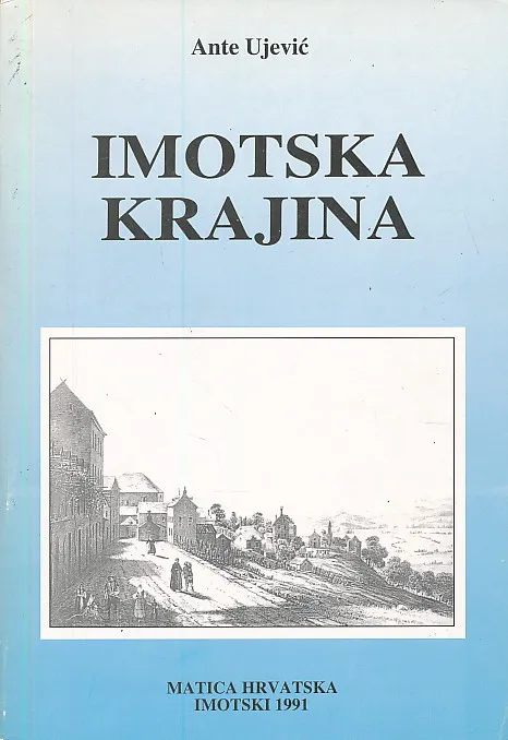 Imotska krajina