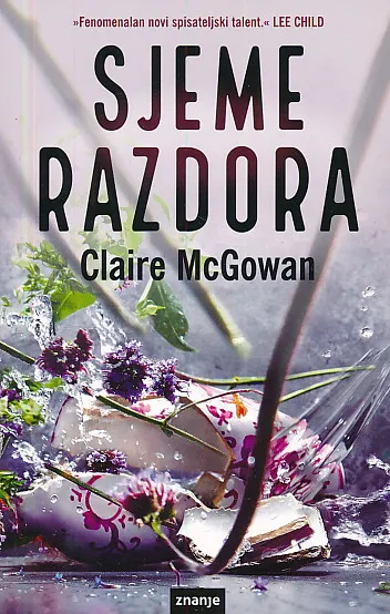 Sjeme razdora