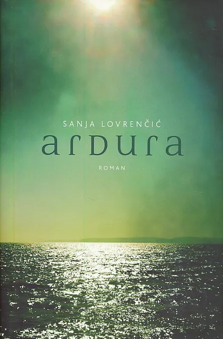 Ardura