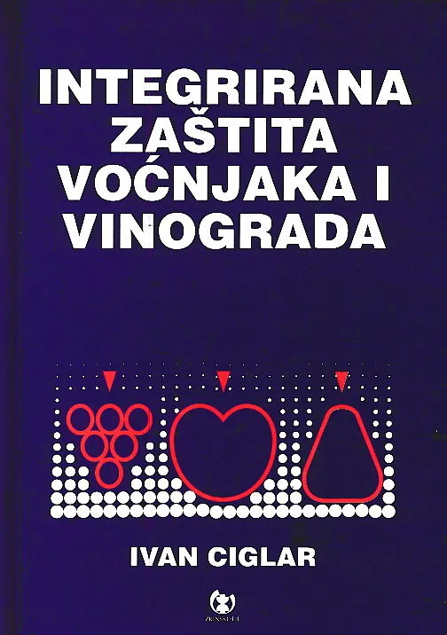 Integrirana zaštita voćnjaka i vinograda