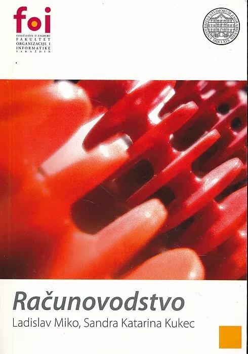 Računovodstvo