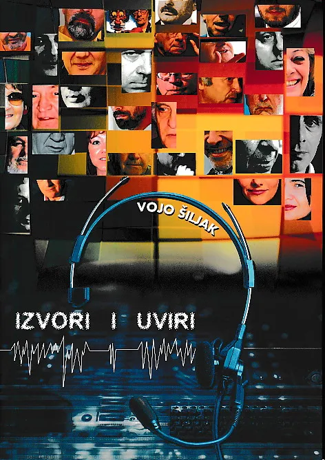 Izvori i uviri