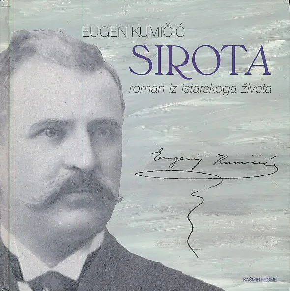 Sirota