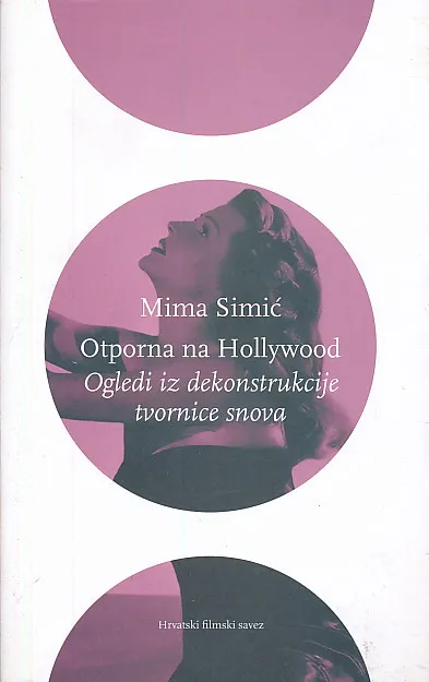 Otporna na Hollywood