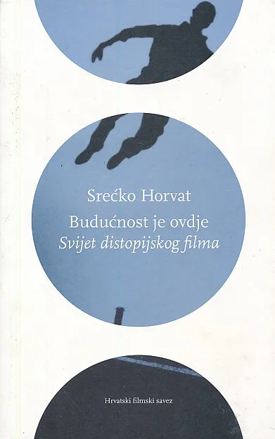 Budućnost je ovdje