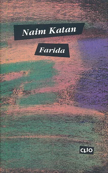 Farida