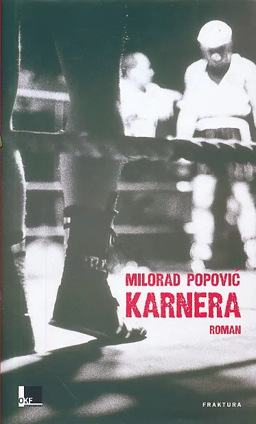Karnera