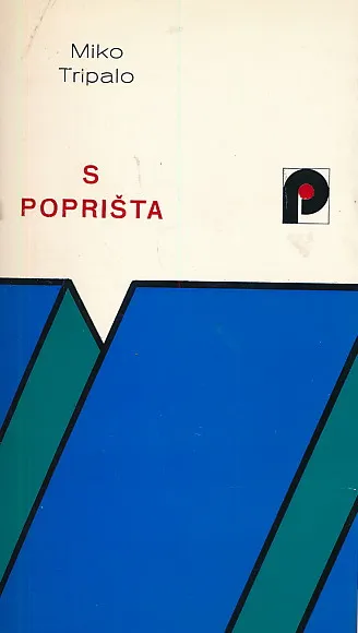 S poprišta