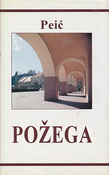 Požega