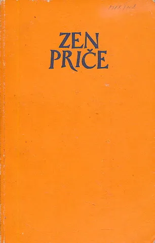 Zen priče