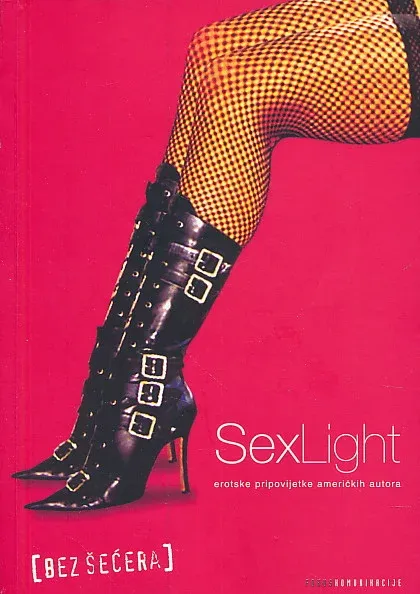 Sex light