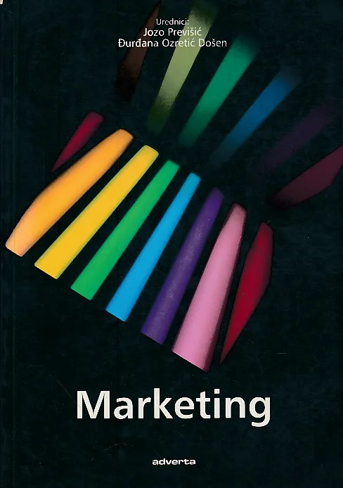 Marketing