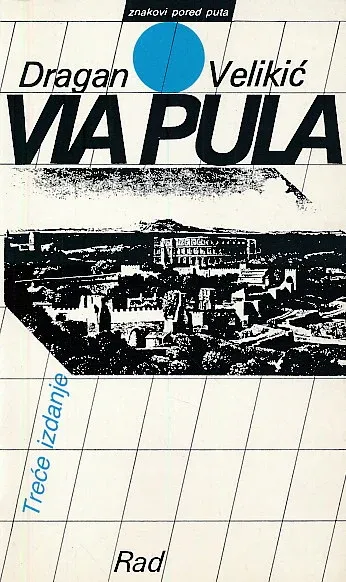 Via Pula