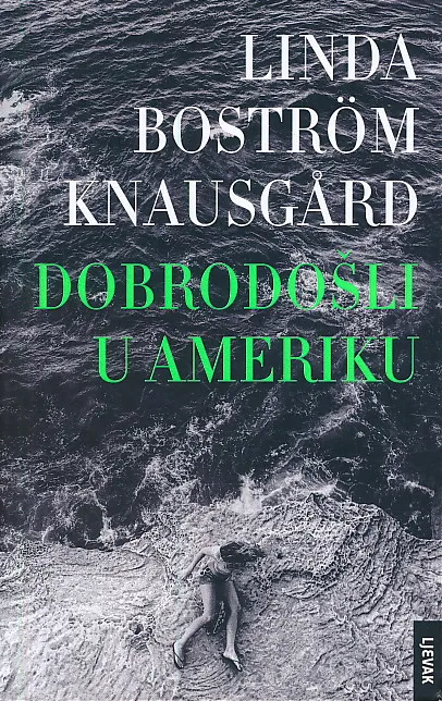 Dobrodošli u Ameriku