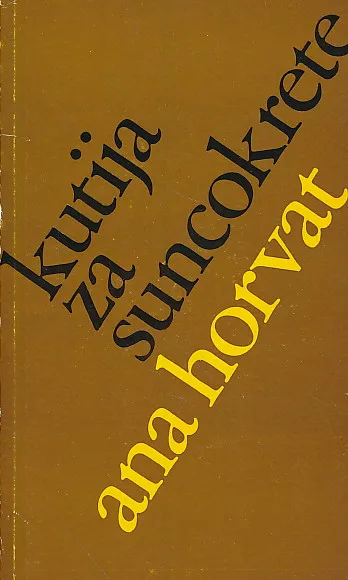 Kutija za suncokrete