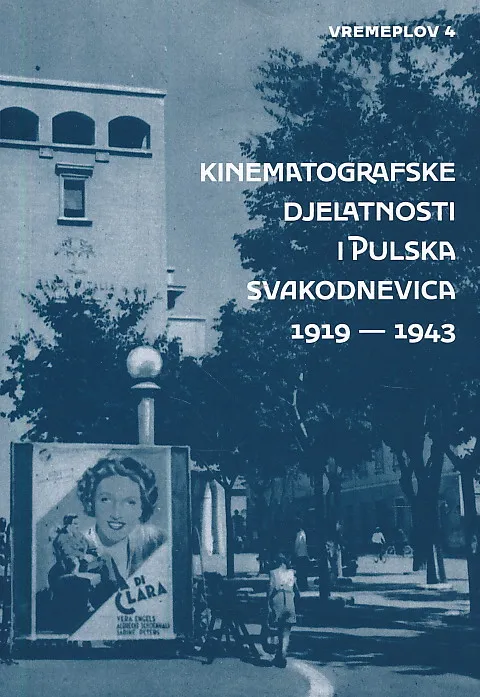 Vremeplov 4
