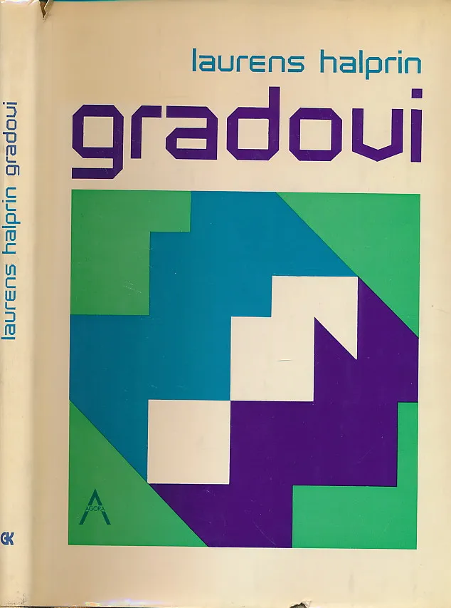 Gradovi