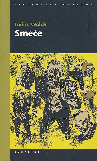 Smeće