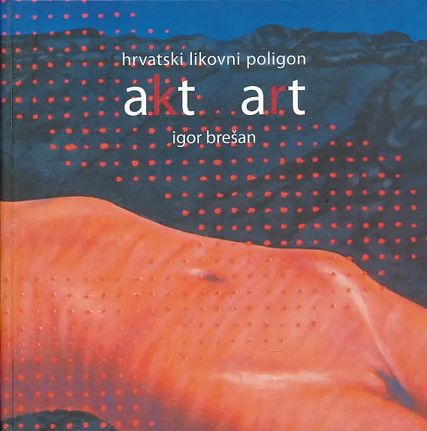 Akt art