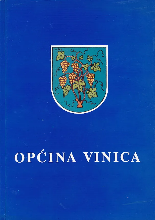 Općina Vinica