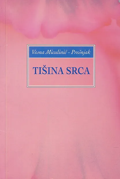 Tišina srca