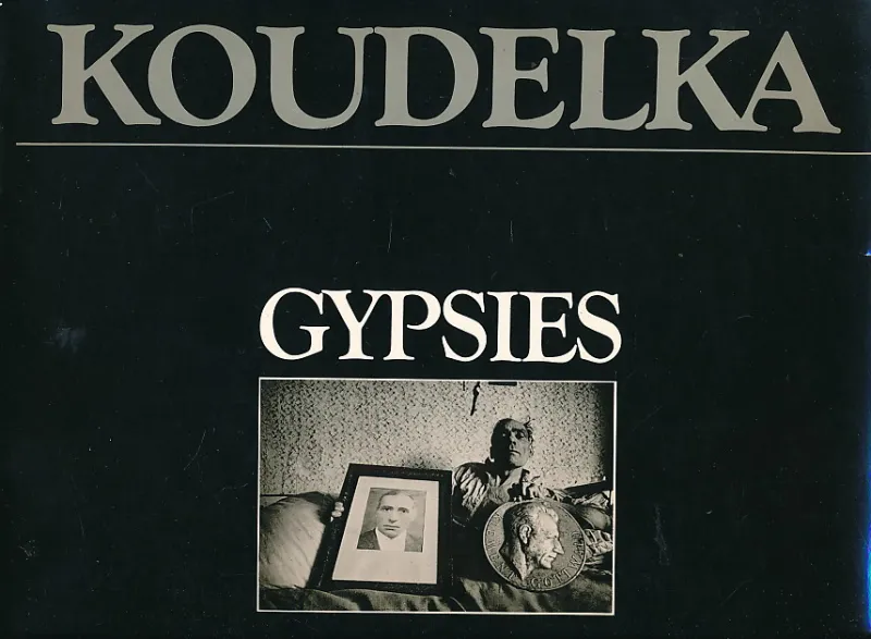 Gypsies
