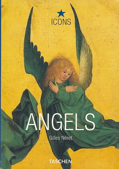 Angels