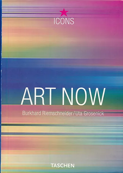 Art Now