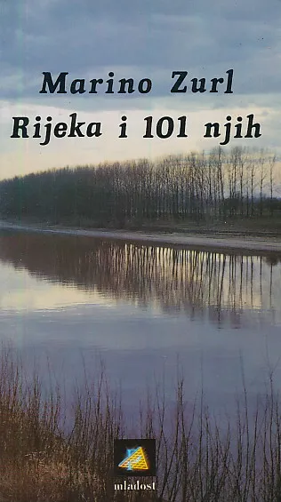 Rijeka i 101 njih