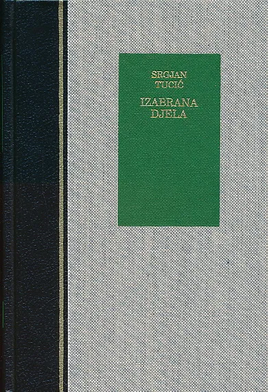 Izabrana djela