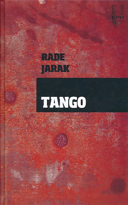 Tango
