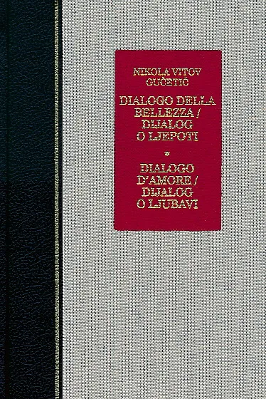 Dijalogo d'amore/Dijalog o ljubavi