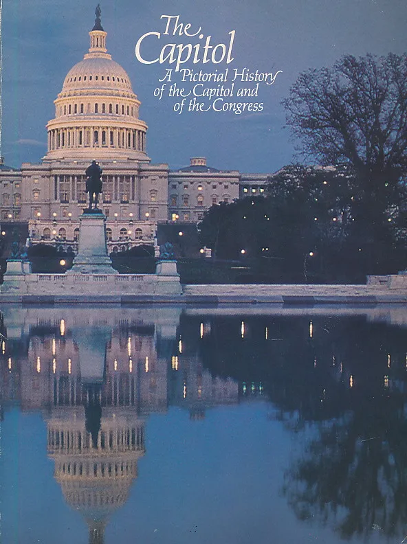 The Capitol