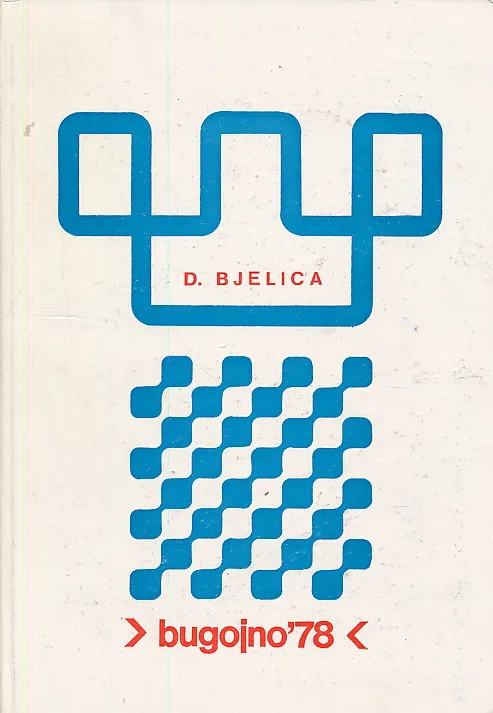 Bugojno 1978.