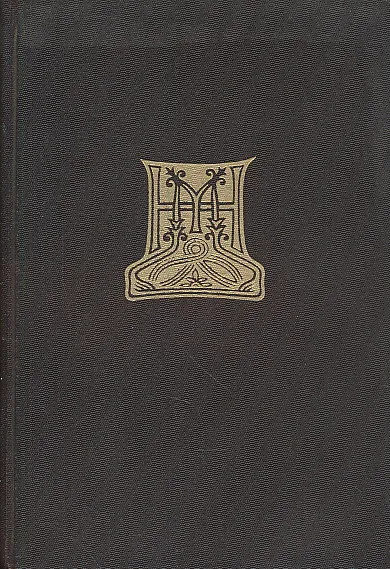 Mali ljudi