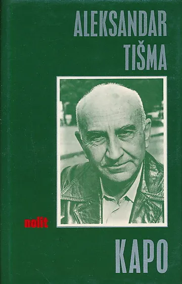 Kapo