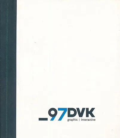 DVK 10 graphic - interactiv